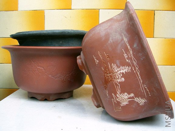 ��Ƭ 1030(576).jpg