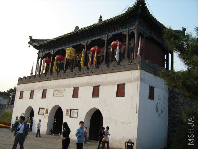 �е¾�ɫ 119.jpg