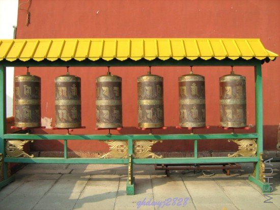 �е¾�ɫ 047.jpg