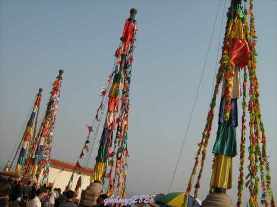 �е¾�ɫ 049.jpg