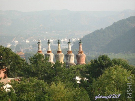 �е¾�ɫ 038.jpg