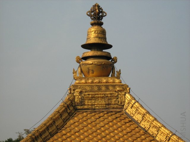 �е¾�ɫ 095.jpg