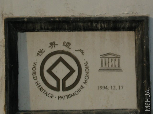 �е¾�ɫ 115.jpg