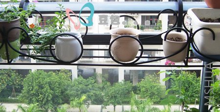 �����ϵ�������