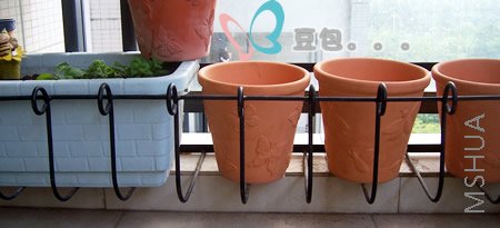 ����Ļ���