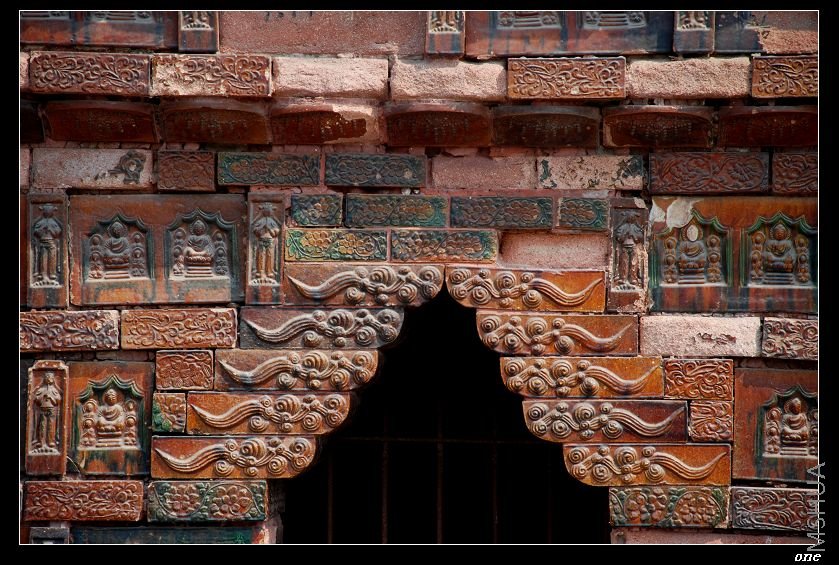 29 ���Ӧ�ÿ������ˣ�����������ʵ�����������ġ�