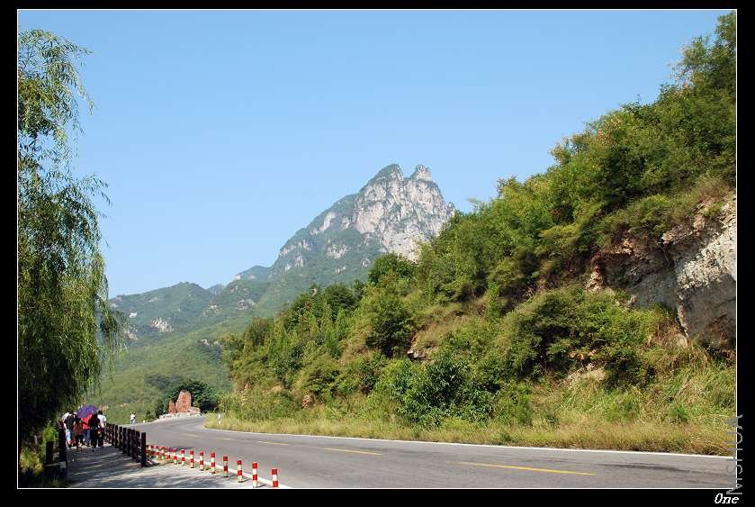 38 ��һ�����㣬��ʯϿ��ڡ������ﲻ���ۣ�Խ�����룬Խ�����