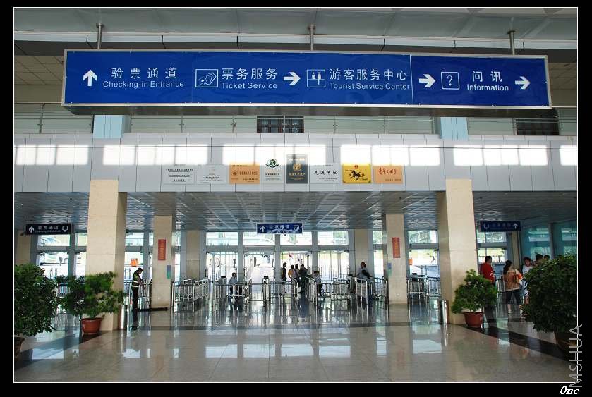 35 ���뾰��ǰ�Ĵ���