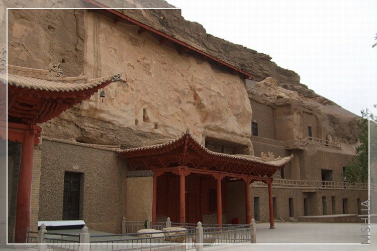 ʯ���ⲿ�в��ֵ�����Ҳ���γ�ʱ�����µģ�