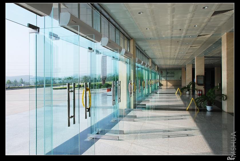 36 ��������������Ĳ����ţ����Ҷ�������֮��