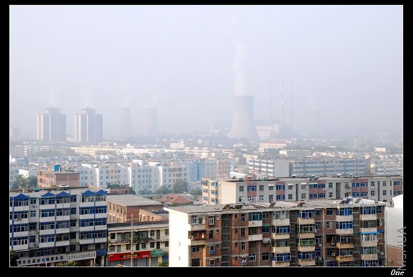 33 �������е糧�����ټ���