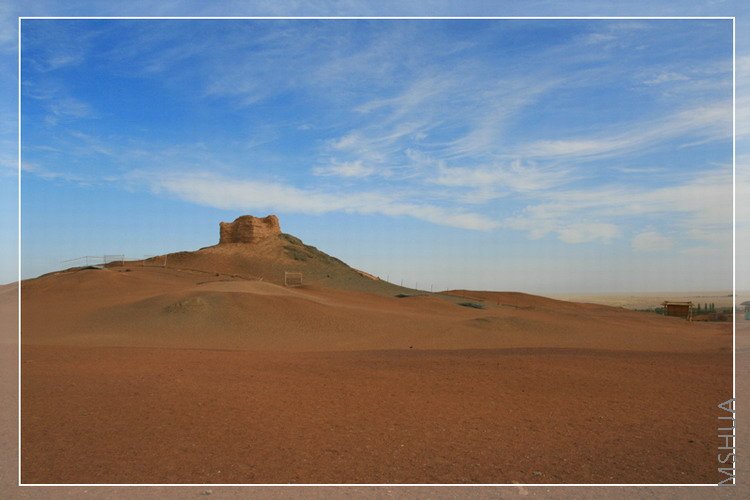 �������������ֻʣ������̨�ˣ�