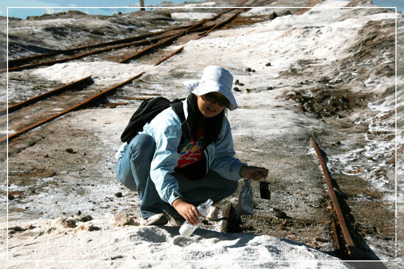 ���Ǵ�������װ�ˣ�ֻ���ÿ�Ȫˮƿװ��ؼң�