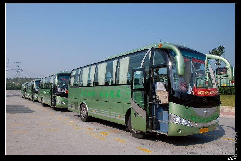 37 ������������֮��Ľ�ͨ��ͣ���Ʊ���뾰�������ȫ����ѳ������ã�