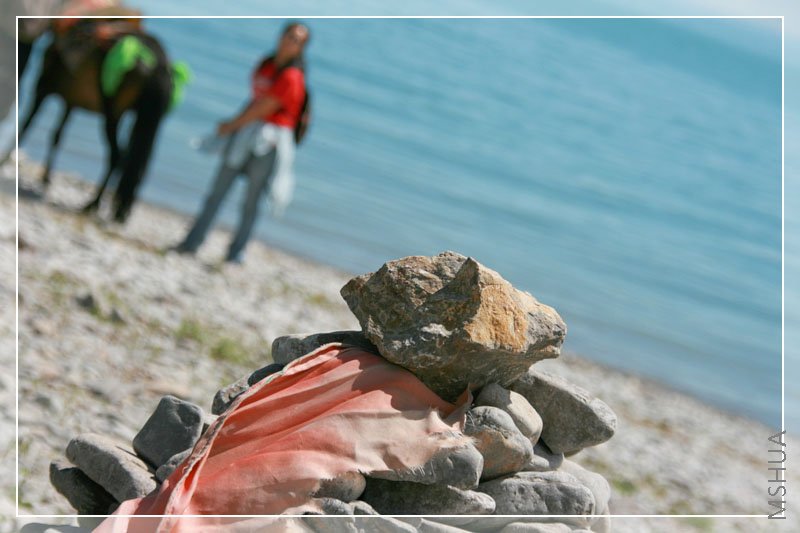 �ຣ��������Ѻ���