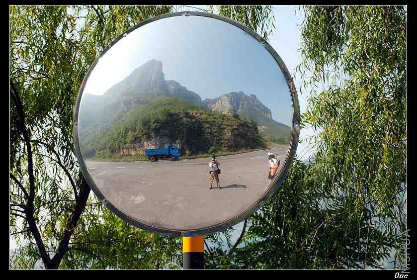 39 ɽ�����䣬ע�ⰲȫ���������Կ�ȫһ�¼��������ɽ����ò��˭���۵ľ�ͷ�������ء�