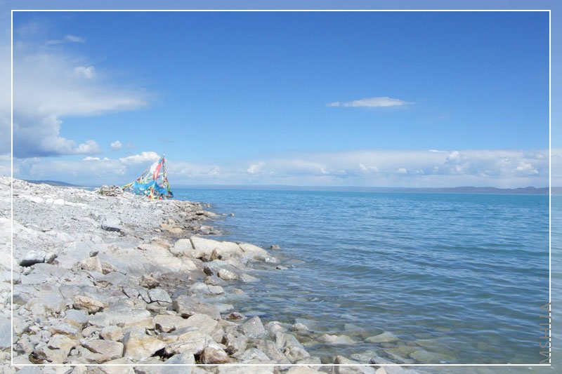 ����ʥ���ľ��