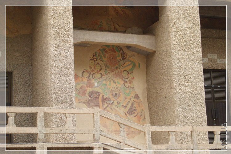 ����������ıڻ�������˵����ıڻ������γ�ʱ��ıڻ���