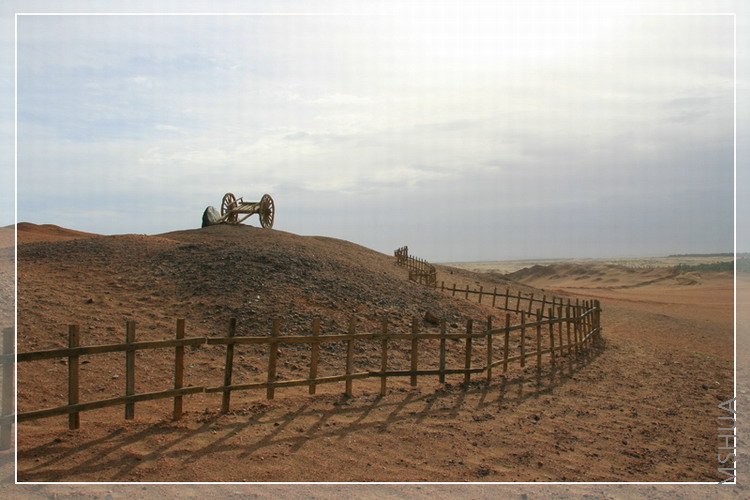 �ǲ��Ǻ������ĸо���