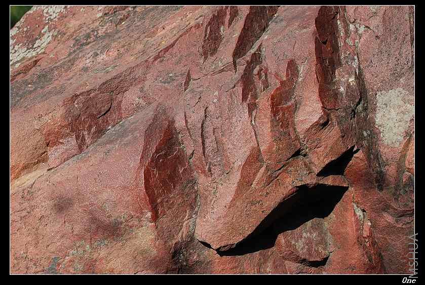 43 ��ʯ����д���ܺ�ɣ����ƺ����뵽��ԭ��ص���ʷ�ϣ����ٵ�ս������Ѫ��