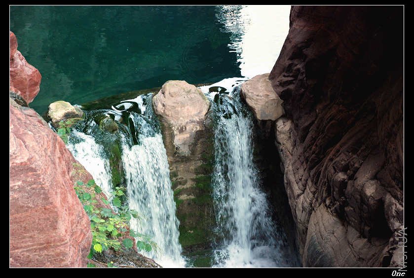 47 �ֲ���ˮ��