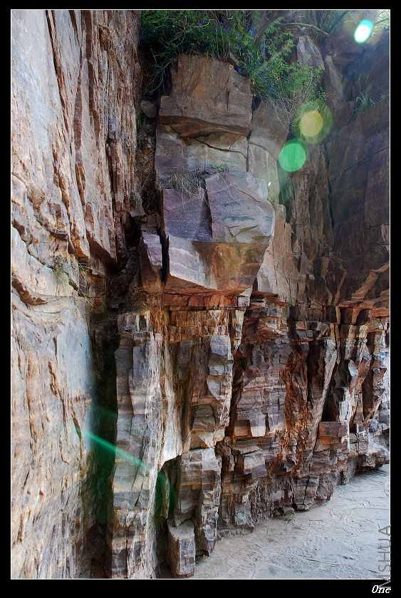 45 ��ʼ����Ͽ��