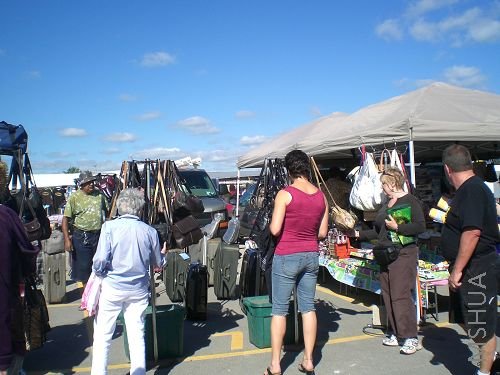 ���й����