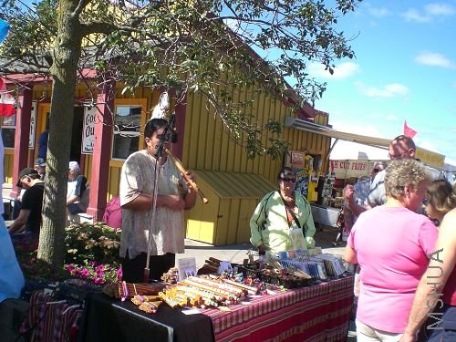 ���ݵ�ӡ�ڰ���