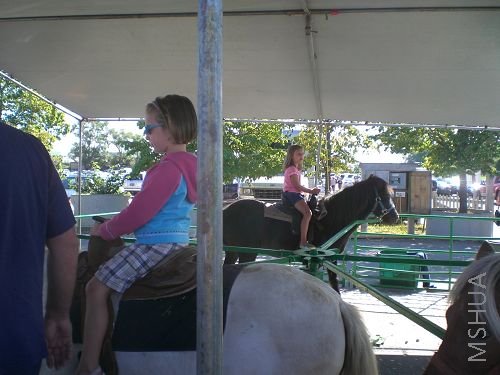 ��С��, ���Ǯһ��