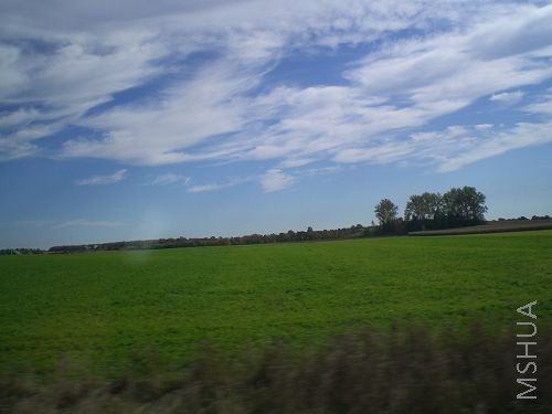 �����ĵ�,Ҳ����Ŷ