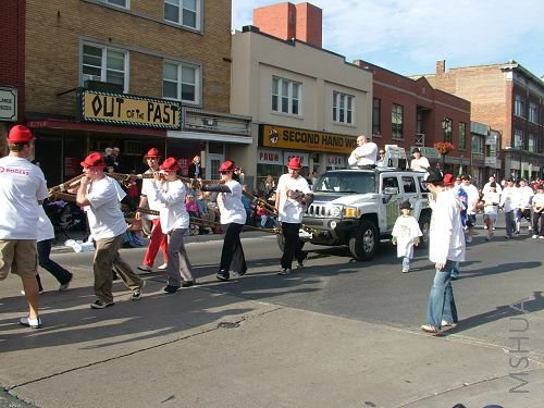 ĳ���������ֲ����Ĺ�泵