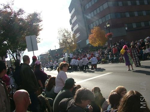 �ֳ��κӱ���