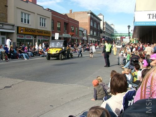 ����ɨ���ĳ�