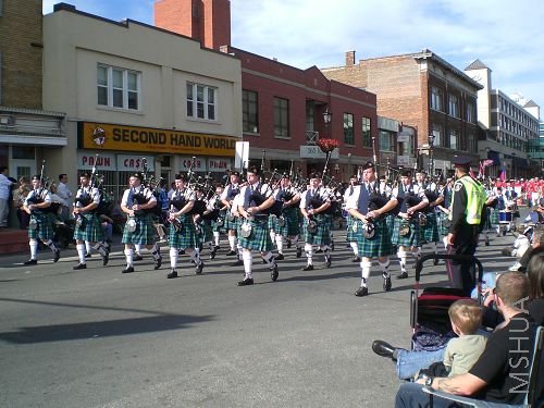 �ո����ֶ�