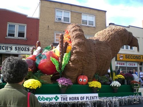 �ʻ�����ţ����.��֪���ǲ���ţ��,�����ҿ�����