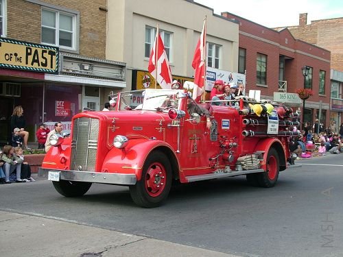 ������Ҳ������������