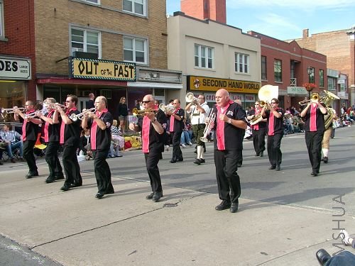 �ֶ��������˲���