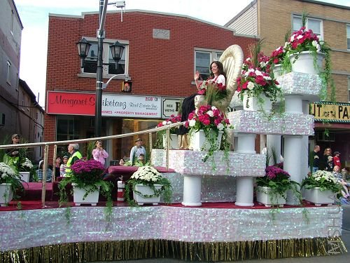 ���������ơ��С��,������?