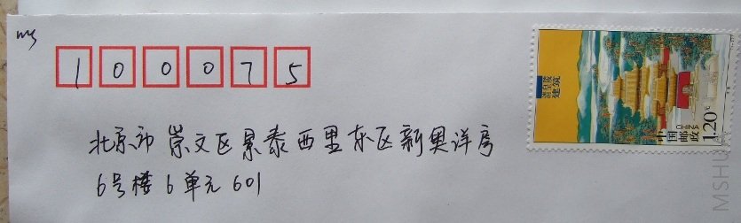 ���� 200810 003.jpg