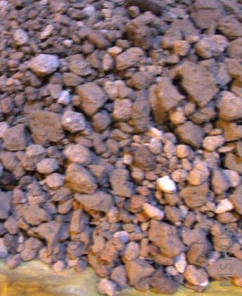 ��Ҳ�Ǿɵģ������ã�