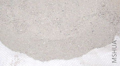 ���Ǿɵģ��ѳɷ�״��Ҫ�ӵ���