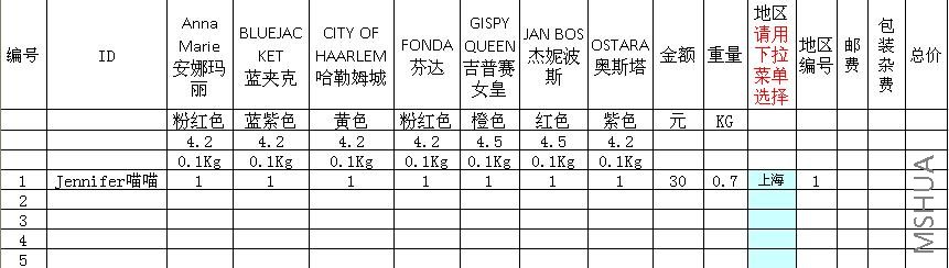 �������Ź�