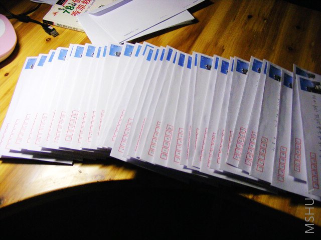 DSCF6458.jpg