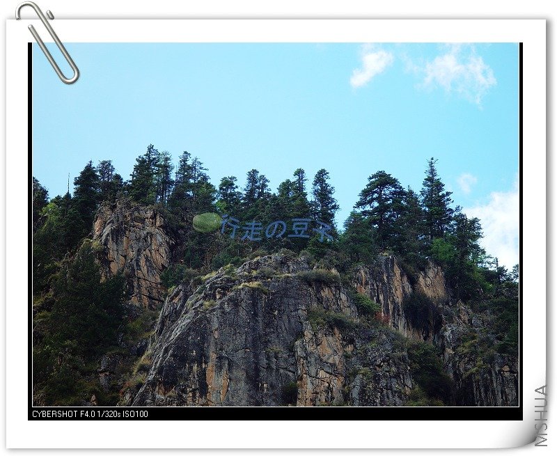 �ܶ�ط��й��ϵ��һ�����ϧû����Զ��