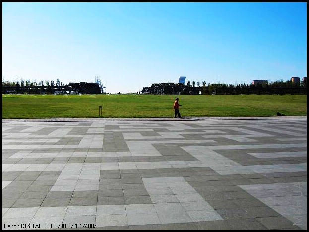 վ�ں��߿�����ƥ�˹�԰����