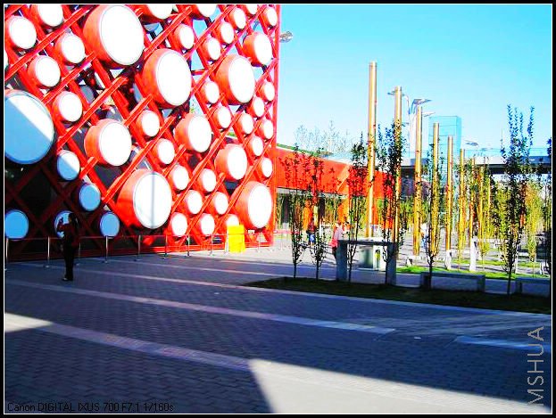 ���ֺ�����