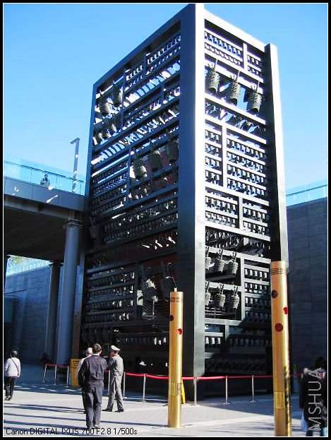 ���ӣ�������һ�֡�