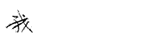 20080525_758f872af4aad9d15275NLnwvHd9uuuq.gif