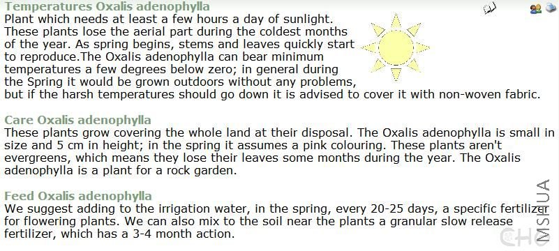 �� ��˿�����ṩ