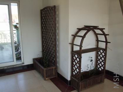 ���¼���